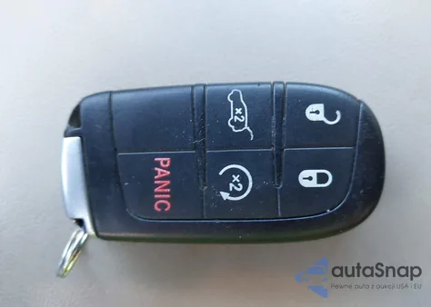 2015 Jeep Grand Cherokee Limited from USA, damaged, VIN 1C4RJEBG3FC718886